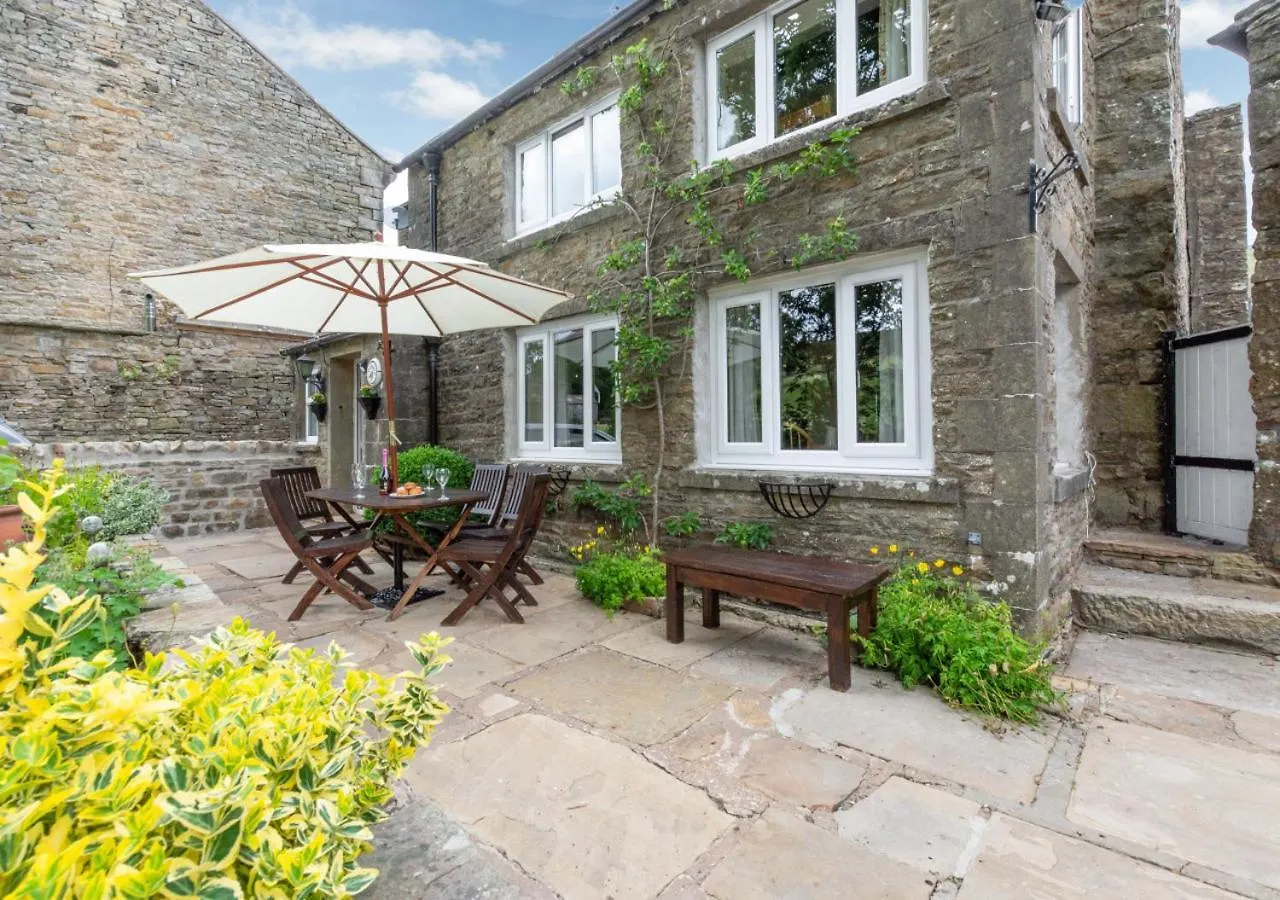 Thwaite Foss Garth Cottage 0*,  בריטניה